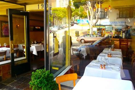 best restaurants in nob hill sf|restaurants near nob hill sf.